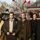 Image for article titled The worst new series of 2010